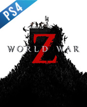 World War Z