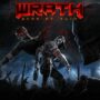 Wrath: Aeon of Ruin is uitgebracht – Vergelijk prijzen en bespaar op je spelcode