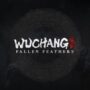 Wuchang: Fallen Feathers – Nieuwe Gameplay-onthulling voor Soulslike RPG