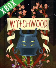 Wytchwood