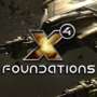 X4 Foundations System Requirements!