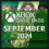 UPDATED Xbox Game Pass Nieuwe Toevoegingen September 2024: Ontdek & Vergelijk Prijzen