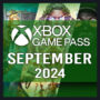 UPDATED Xbox Game Pass Nieuwe Toevoegingen September 2024: Ontdek & Vergelijk Prijzen