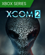 XCOM 2