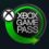 Xbox Game Pass oktober 2024: Lijst met bevestigde titels