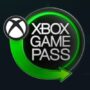 Xbox Game Pass Prijs-Updates: Ultimate, Core en PC Abonnementen