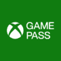 Prijsstijging van Xbox Game Pass en stopzetting van Console-abonnement vandaag