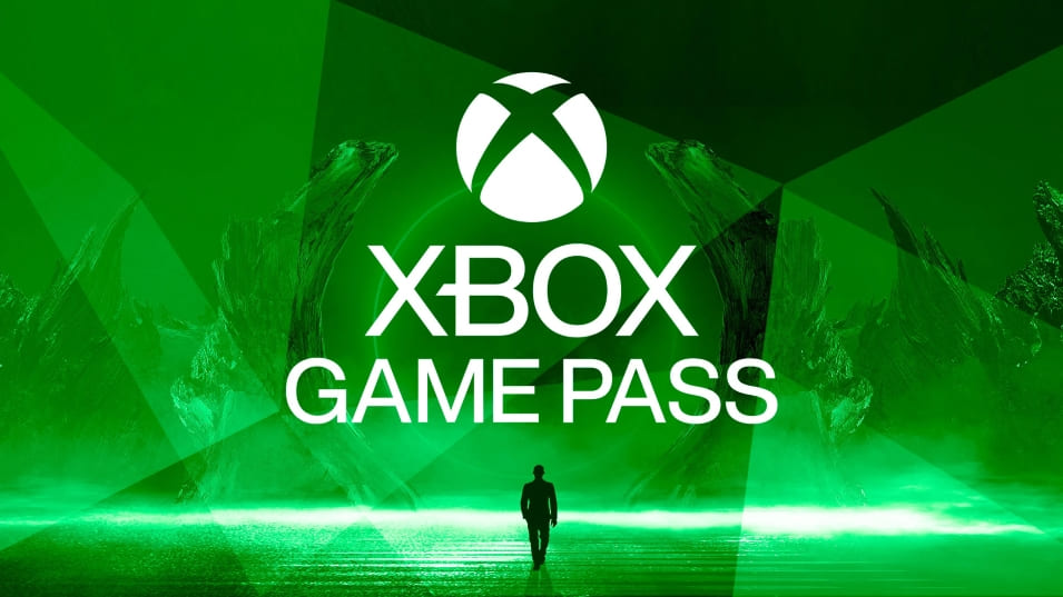 Prijs van Xbox Game Pass