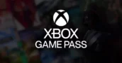 Xbox Game Pass Wave 2 voegt nog een Day-One-titel toe die op 17 oktober uitkomt