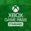 Nieuwe Xbox Game Pass Standard Nu Beschikbaar – Vergelijk Met Andere Niveaus