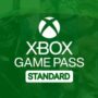 Nieuwe Xbox Game Pass Standard Nu Beschikbaar – Vergelijk Met Andere Niveaus