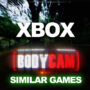 Xbox-games zoals Bodycam