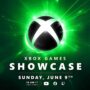 Xbox Games Showcase 2024 HIGHLIGHT: Alle 18 Day-One Lanceringen op Game Pass