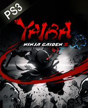 Yaiba Ninja Gaiden Z