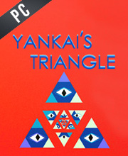 Yankai's Triangle