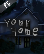 Your Home