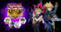 Yu-Gi-Oh! Legacy of the Duelist: Beste Prijzen voor Link Evolution Gevolgd