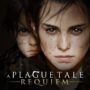 A Plague Tale: Requiem – Enorme prijsverlaging nu