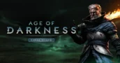 Age of Darkness Final Stand Verlaat Early Access Met Multiplayer – Nu Met 65% Korting!