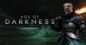 Age of Darkness Final Stand Verlaat Early Access Met Multiplayer – Nu Met 65% Korting!