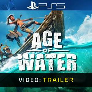 Age of Water