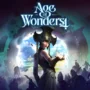 Age of Wonders 4: Speciale korting deal eindigt binnenkort