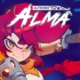 Altered Alma: Gratis demo, vroege-kortingsactie, beta-toegang en exclusieve beloningen