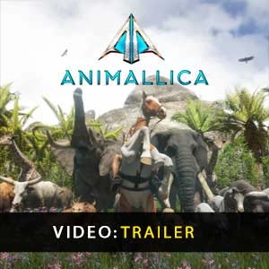 Animallica