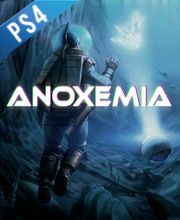 Anoxemia