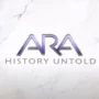 Ara History Untold lanceert vandaag, speel nu gratis met PC Game Pass