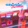 Gratis Arcade Paradise GOG-code en nog twee games nu op Prime Gaming