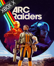 ARC Raiders