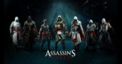 Assassin’s Creed Giveaway! Ubisoft biedt het nieuwste spel gratis aan