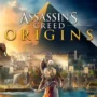 Speciale promotie voor Assassin’s Creed Origins verlaagt de prijs