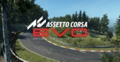 Assetto Corsa EVO Early Access: Complete Lijst met Auto’s en Circuits