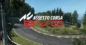 Assetto Corsa EVO Early Access: Complete Lijst met Auto’s en Circuits