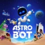 Astro Bot op PS5: PlayStation’s Spel van het Jaar Kanshebber Vandaag Uit