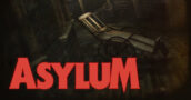 Asylum releasedatum onthuld met een nieuwe enge trailer!