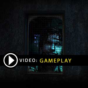 ASYLUM Gameplay Video