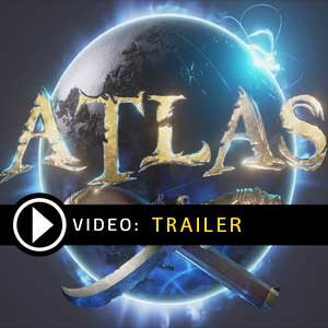 ATLAS - Video Aanhangwagen