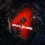 Back 4 Blood: 90% Korting op Zombie FPS eindigt