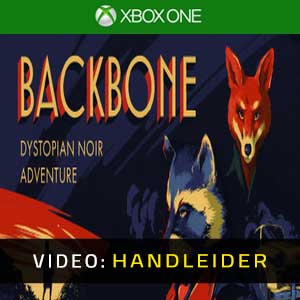 Backbone Xbox One Video-opname