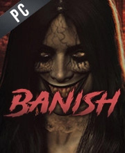 Banish