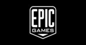 Epic Games: Welke games zijn volgende week gratis?