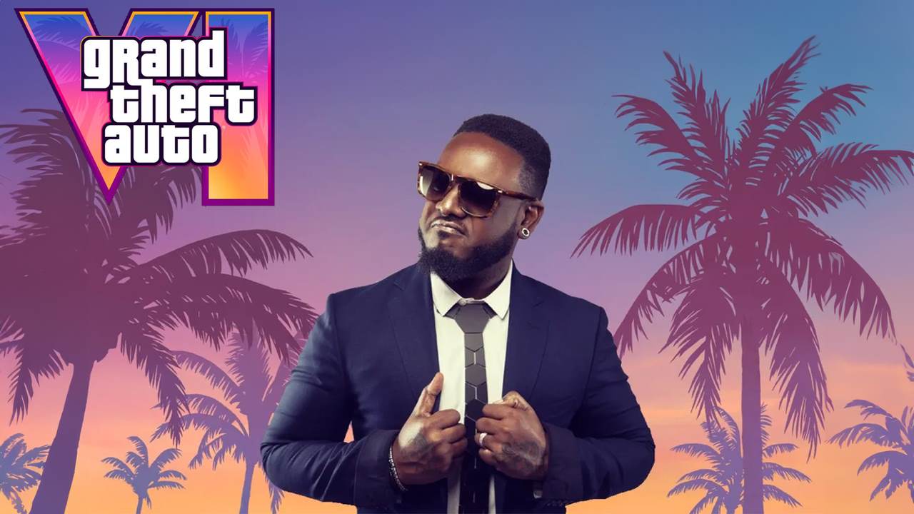 T-Pain bevestigt rol in GTA 6