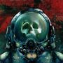 Barotrauma: 2D Survival Horror Halve Prijs – Aanbieding Eindigt