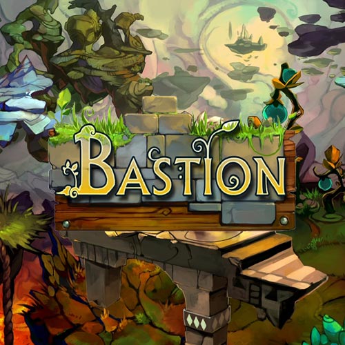 Koop Bastion CD Key Compare Prices