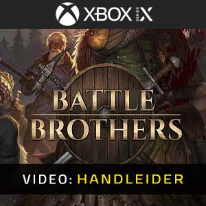 battle brothers xbox download