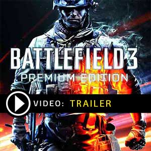 Koop Battlefield 3 Premium Edition CD Key Compare Prices