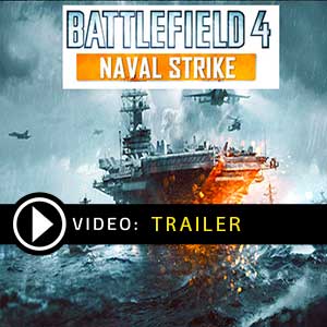 Koop Battlefield 4 Naval Strike CD Key Compare Prices